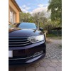 Volkswagen Passat B8  Halogén ➡ Full LED